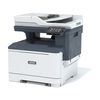 Xerox-C325-A4-33-ppm-Copia-Stampa-Scansione-Fax-fronte-retro-wireless-PS3-PCL5e-6-2-vassoi-251-fogli