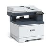 Xerox-C325-A4-33-ppm-Copia-Stampa-Scansione-Fax-fronte-retro-wireless-PS3-PCL5e-6-2-vassoi-251-fogli