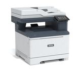 Xerox-C325-A4-33-ppm-Copia-Stampa-Scansione-Fax-fronte-retro-wireless-PS3-PCL5e-6-2-vassoi-251-fogli