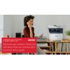 Xerox-C325-A4-33-ppm-Copia-Stampa-Scansione-Fax-fronte-retro-wireless-PS3-PCL5e-6-2-vassoi-251-fogli