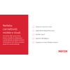 Xerox-C325-A4-33-ppm-Copia-Stampa-Scansione-Fax-fronte-retro-wireless-PS3-PCL5e-6-2-vassoi-251-fogli