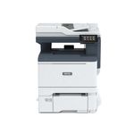 Xerox-C325-A4-33-ppm-Copia-Stampa-Scansione-Fax-fronte-retro-wireless-PS3-PCL5e-6-2-vassoi-251-fogli