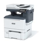 Xerox-C325-A4-33-ppm-Copia-Stampa-Scansione-Fax-fronte-retro-wireless-PS3-PCL5e-6-2-vassoi-251-fogli