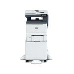 Xerox-C325-A4-33-ppm-Copia-Stampa-Scansione-Fax-fronte-retro-wireless-PS3-PCL5e-6-2-vassoi-251-fogli