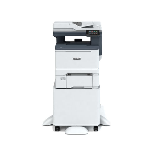 Xerox-C325-A4-33-ppm-Copia-Stampa-Scansione-Fax-fronte-retro-wireless-PS3-PCL5e-6-2-vassoi-251-fogli