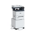 Xerox-C325-A4-33-ppm-Copia-Stampa-Scansione-Fax-fronte-retro-wireless-PS3-PCL5e-6-2-vassoi-251-fogli