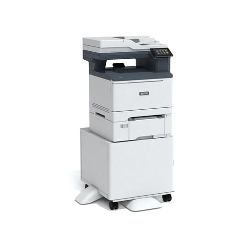 Xerox-C325-A4-33-ppm-Copia-Stampa-Scansione-Fax-fronte-retro-wireless-PS3-PCL5e-6-2-vassoi-251-fogli