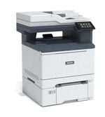 Xerox-C325-A4-33-ppm-Copia-Stampa-Scansione-Fax-fronte-retro-wireless-PS3-PCL5e-6-2-vassoi-251-fogli