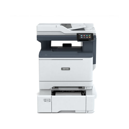 Xerox-C325-A4-33-ppm-Copia-Stampa-Scansione-Fax-fronte-retro-wireless-PS3-PCL5e-6-2-vassoi-251-fogli