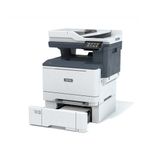 Xerox-C325-A4-33-ppm-Copia-Stampa-Scansione-Fax-fronte-retro-wireless-PS3-PCL5e-6-2-vassoi-251-fogli