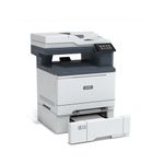 Xerox-C325-A4-33-ppm-Copia-Stampa-Scansione-Fax-fronte-retro-wireless-PS3-PCL5e-6-2-vassoi-251-fogli