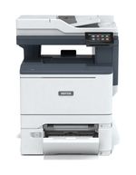 Xerox-C325-A4-33-ppm-Copia-Stampa-Scansione-Fax-fronte-retro-wireless-PS3-PCL5e-6-2-vassoi-251-fogli