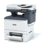 Xerox-C325-A4-33-ppm-Copia-Stampa-Scansione-Fax-fronte-retro-wireless-PS3-PCL5e-6-2-vassoi-251-fogli