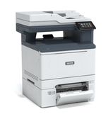 Xerox-C325-A4-33-ppm-Copia-Stampa-Scansione-Fax-fronte-retro-wireless-PS3-PCL5e-6-2-vassoi-251-fogli