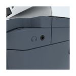 Xerox-C325-A4-33-ppm-Copia-Stampa-Scansione-Fax-fronte-retro-wireless-PS3-PCL5e-6-2-vassoi-251-fogli