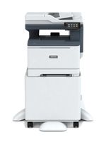 Xerox-C325-A4-33-ppm-Copia-Stampa-Scansione-Fax-fronte-retro-wireless-PS3-PCL5e-6-2-vassoi-251-fogli