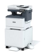 Xerox-C325-A4-33-ppm-Copia-Stampa-Scansione-Fax-fronte-retro-wireless-PS3-PCL5e-6-2-vassoi-251-fogli