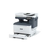 Xerox-C325-A4-33-ppm-Copia-Stampa-Scansione-Fax-fronte-retro-wireless-PS3-PCL5e-6-2-vassoi-251-fogli