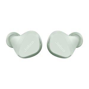 Jabra 100-99180002-60 cuffia e auricolare Wireless In-ear Sport Bluetooth Colore menta