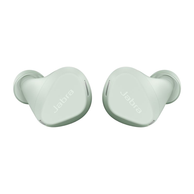 Jabra-100-99180002-60-cuffia-e-auricolare-Wireless-In-ear-Sport-Bluetooth-Colore-menta