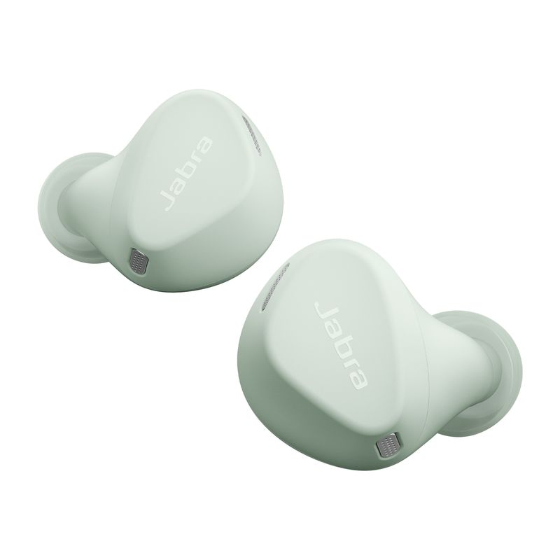 Jabra-100-99180002-60-cuffia-e-auricolare-Wireless-In-ear-Sport-Bluetooth-Colore-menta