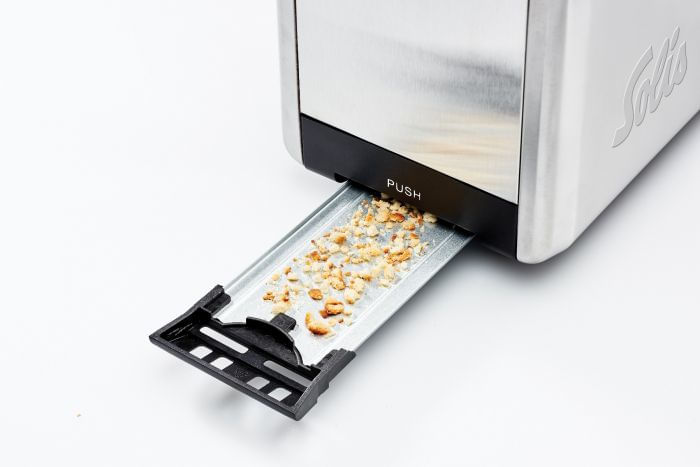 Solis-Toaster-Steel-6-2-fetta-e-925-W-Acciaio-inox