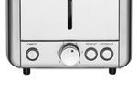 Solis-Toaster-Steel-6-2-fetta-e-925-W-Acciaio-inox