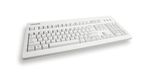 CHERRY-G80-3000-tastiera-USB-QWERTY-Inglese-UK-Grigio