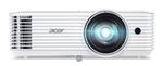 Acer-S1386WHN-videoproiettore-Proiettore-a-raggio-standard-3600-ANSI-lumen-DLP-WXGA--1280x800--Compatibilita-3D-Bianco