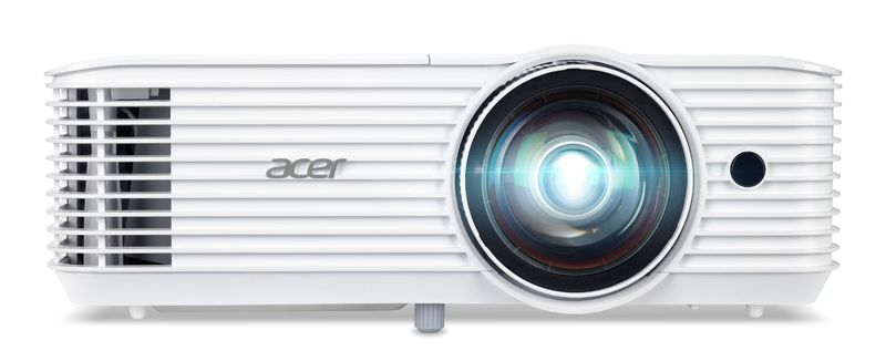 Acer-S1386WHN-videoproiettore-Proiettore-a-raggio-standard-3600-ANSI-lumen-DLP-WXGA--1280x800--Compatibilita-3D-Bianco