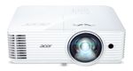 Acer-S1386WHN-videoproiettore-Proiettore-a-raggio-standard-3600-ANSI-lumen-DLP-WXGA--1280x800--Compatibilita-3D-Bianco