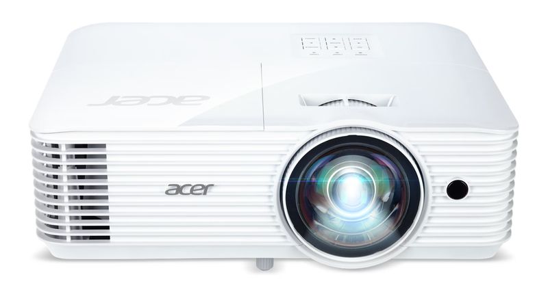 Acer-S1386WHN-videoproiettore-Proiettore-a-raggio-standard-3600-ANSI-lumen-DLP-WXGA--1280x800--Compatibilita-3D-Bianco