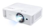 Acer-S1386WHN-videoproiettore-Proiettore-a-raggio-standard-3600-ANSI-lumen-DLP-WXGA--1280x800--Compatibilita-3D-Bianco