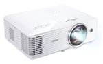 Acer-S1386WHN-videoproiettore-Proiettore-a-raggio-standard-3600-ANSI-lumen-DLP-WXGA--1280x800--Compatibilita-3D-Bianco