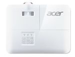 Acer-S1386WHN-videoproiettore-Proiettore-a-raggio-standard-3600-ANSI-lumen-DLP-WXGA--1280x800--Compatibilita-3D-Bianco