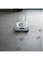 iRobot-Braava-jet-m6-Bianco