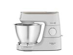 Kenwood-KVC65.001WH-robot-da-cucina-1200-W-5-L-Acciaio-inossidabile-Bianco-Bilance-incorporate