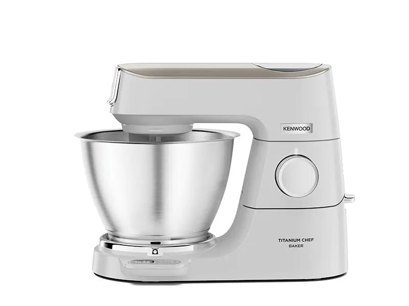 Kenwood-KVC65.001WH-robot-da-cucina-1200-W-5-L-Acciaio-inossidabile-Bianco-Bilance-incorporate