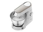 Kenwood-KVC65.001WH-robot-da-cucina-1200-W-5-L-Acciaio-inossidabile-Bianco-Bilance-incorporate