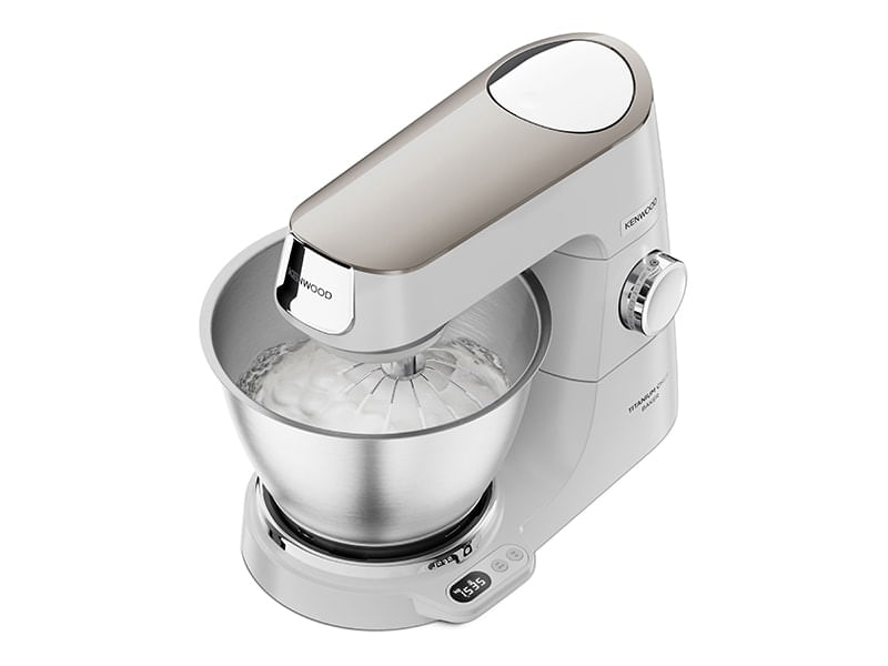 Kenwood-KVC65.001WH-robot-da-cucina-1200-W-5-L-Acciaio-inossidabile-Bianco-Bilance-incorporate