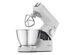 Kenwood-KVC65.001WH-robot-da-cucina-1200-W-5-L-Acciaio-inossidabile-Bianco-Bilance-incorporate