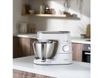 Kenwood-KVC65.001WH-robot-da-cucina-1200-W-5-L-Acciaio-inossidabile-Bianco-Bilance-incorporate