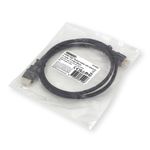 Cavo-HDMI-Ewent-EC3903-3-m-HDMI-tipo-A--standard--Nero