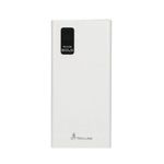 Extralink-EPB-067W-10000mAh-Bianco-|-Powerbank-|-Power-bank-Fast-Charging-USB-C