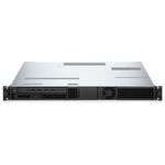 HP Z4 Rack G5 Intel® Xeon® W w3-2425 32 GB DDR5