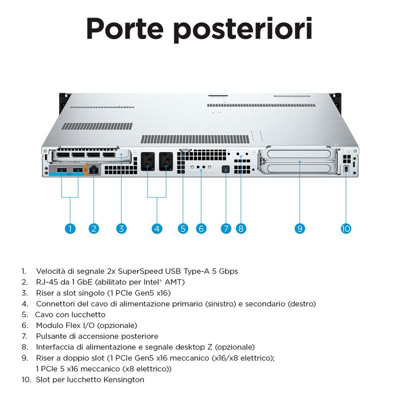 HP-Z4-Rack-G5-Intel®-Xeon®-W-w3-2425-32-GB-DDR5-SDRAM-1-TB-SSD-NVIDIA-Quadro-T1000-Windows-11-Pro-Telaio-montato-a-rack-Stazione-di-lavoro-Nero