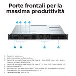 HP-Z4-Rack-G5-Intel®-Xeon®-W-w3-2425-32-GB-DDR5-SDRAM-1-TB-SSD-NVIDIA-Quadro-T1000-Windows-11-Pro-Telaio-montato-a-rack-Stazione-di-lavoro-Nero