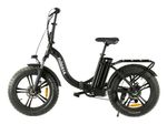 Nilox-X9-Black-E-Bike-36v13ah-20x4p