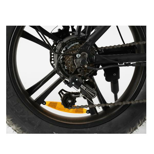 Nilox-X9-Black-E-Bike-36v13ah-20x4p