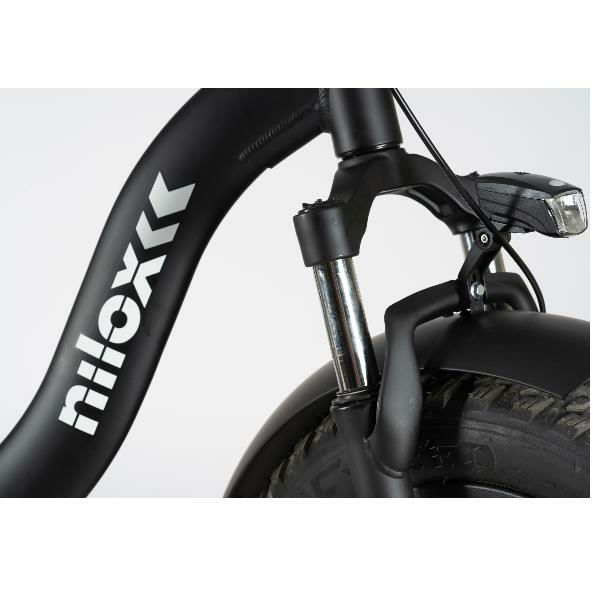 Nilox-X9-Black-E-Bike-36v13ah-20x4p